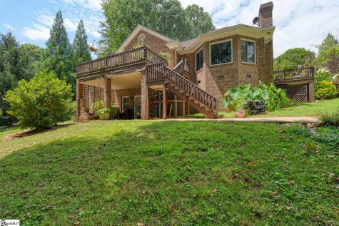 335 Hillcove Point Wellford SC 29385