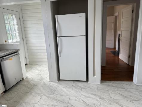 108 Moreland Avenue Laurens SC 29360