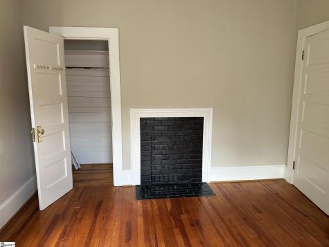 108 Moreland Avenue Laurens SC 29360