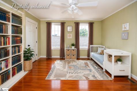 325 Stone Street Pacolet SC 29372