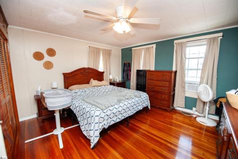 325 Stone Street Pacolet SC 29372