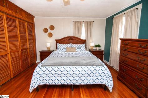 325 Stone Street Pacolet SC 29372