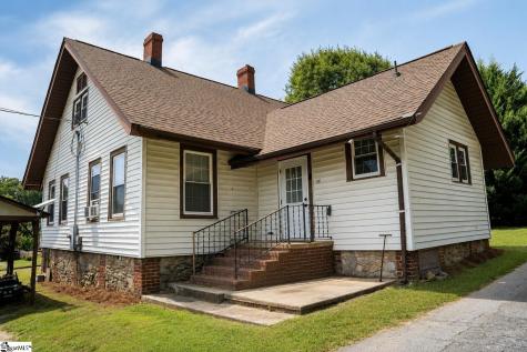325 Stone Street Pacolet SC 29372