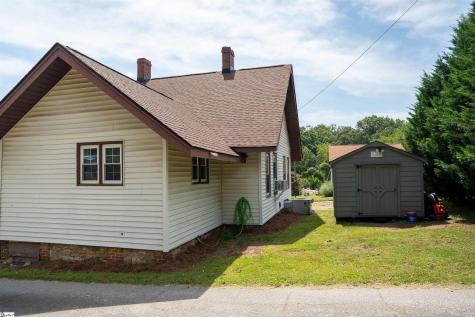 325 Stone Street Pacolet SC 29372