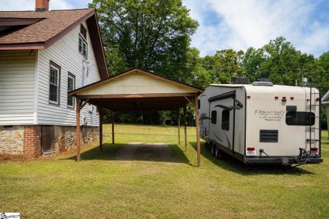 325 Stone Street Pacolet SC 29372