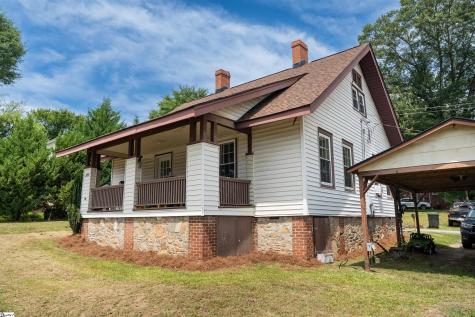 325 Stone Street Pacolet SC 29372