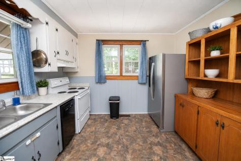 325 Stone Street Pacolet SC 29372