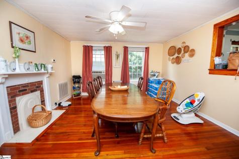 325 Stone Street Pacolet SC 29372