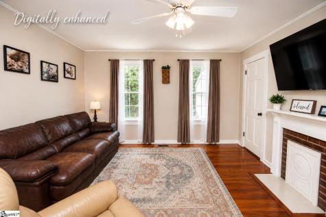 325 Stone Street Pacolet SC 29372