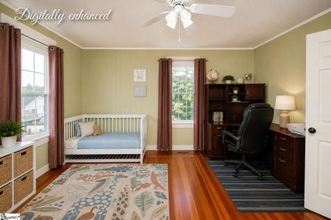 325 Stone Street Pacolet SC 29372