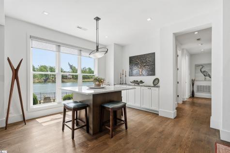 984 Mapleton Lane Columbus NC 28722