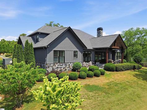 984 Mapleton Lane Columbus NC 28722
