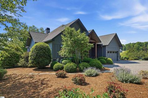 984 Mapleton Lane Columbus NC 28722