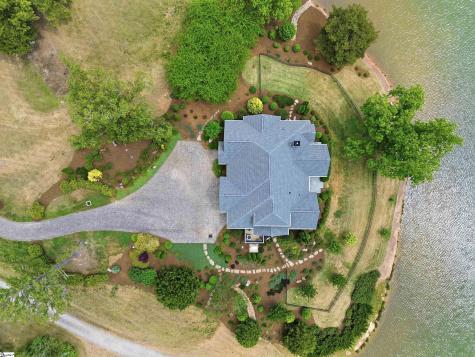 984 Mapleton Lane Columbus NC 28722