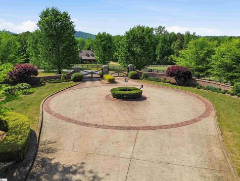 984 Mapleton Lane Columbus NC 28722