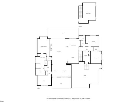984 Mapleton Lane Columbus NC 28722