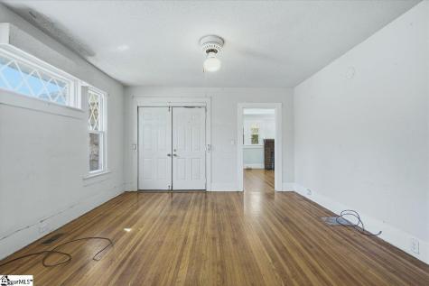 217 Beechwood Avenue Greenville SC 29607