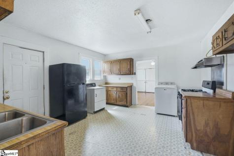 217 Beechwood Avenue Greenville SC 29607