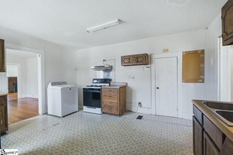 217 Beechwood Avenue Greenville SC 29607