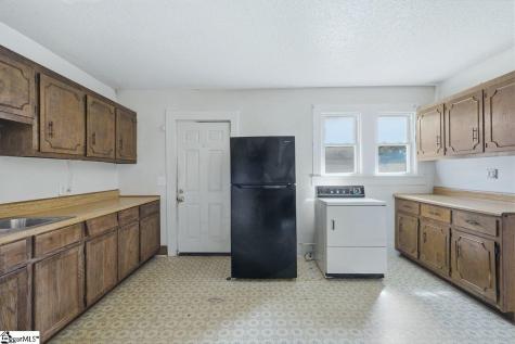 217 Beechwood Avenue Greenville SC 29607