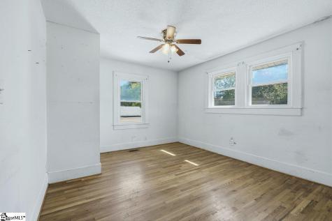 217 Beechwood Avenue Greenville SC 29607