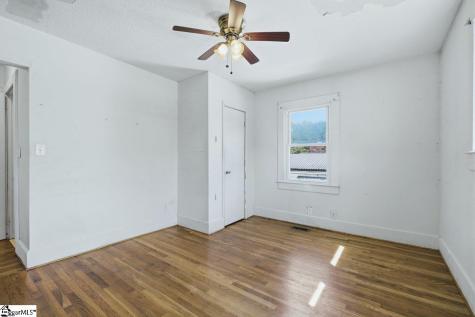 217 Beechwood Avenue Greenville SC 29607