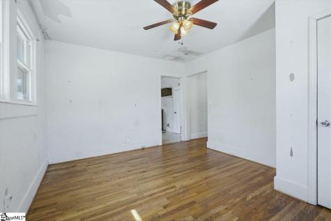 217 Beechwood Avenue Greenville SC 29607
