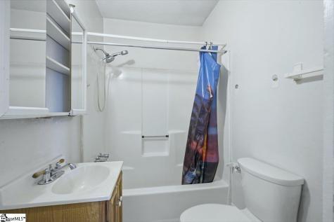 217 Beechwood Avenue Greenville SC 29607