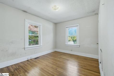217 Beechwood Avenue Greenville SC 29607