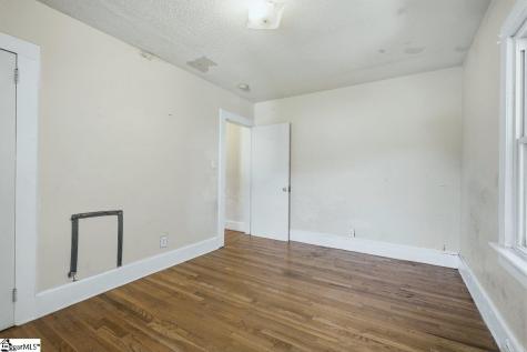 217 Beechwood Avenue Greenville SC 29607