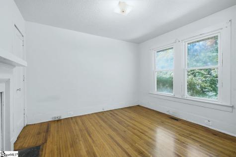 217 Beechwood Avenue Greenville SC 29607