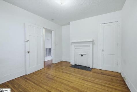 217 Beechwood Avenue Greenville SC 29607
