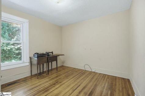 217 Beechwood Avenue Greenville SC 29607