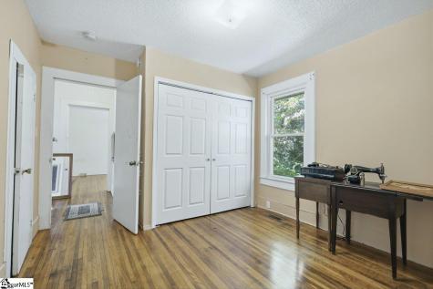 217 Beechwood Avenue Greenville SC 29607