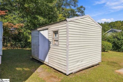 217 Beechwood Avenue Greenville SC 29607