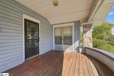 217 Beechwood Avenue Greenville SC 29607