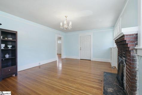 217 Beechwood Avenue Greenville SC 29607