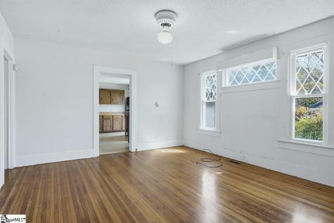 217 Beechwood Avenue Greenville SC 29607