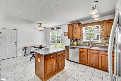 659 Reedy Fork Road Piedmont SC 29673