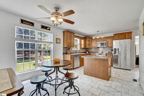 659 Reedy Fork Road Piedmont SC 29673