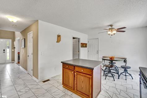 659 Reedy Fork Road Piedmont SC 29673