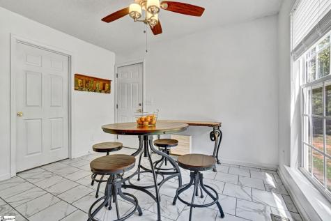 659 Reedy Fork Road Piedmont SC 29673