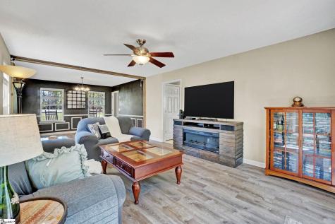 659 Reedy Fork Road Piedmont SC 29673