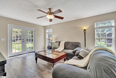 659 Reedy Fork Road Piedmont SC 29673