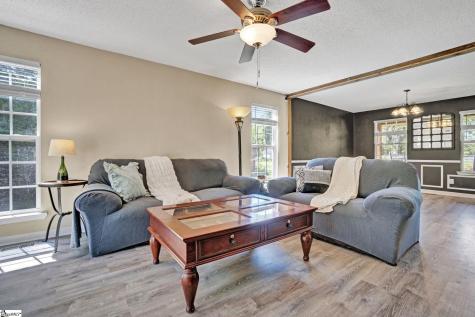 659 Reedy Fork Road Piedmont SC 29673