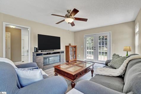 659 Reedy Fork Road Piedmont SC 29673