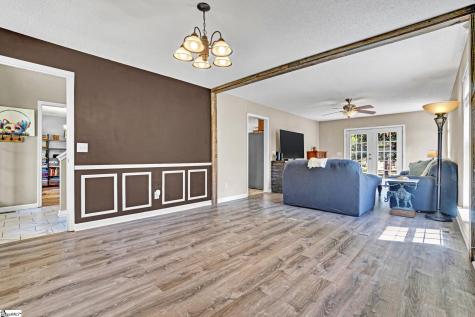 659 Reedy Fork Road Piedmont SC 29673
