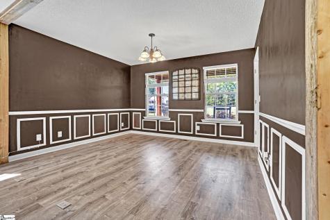 659 Reedy Fork Road Piedmont SC 29673