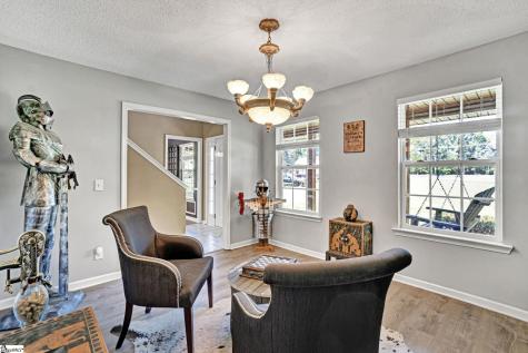 659 Reedy Fork Road Piedmont SC 29673