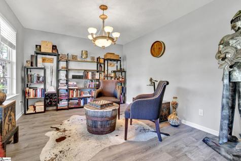 659 Reedy Fork Road Piedmont SC 29673
